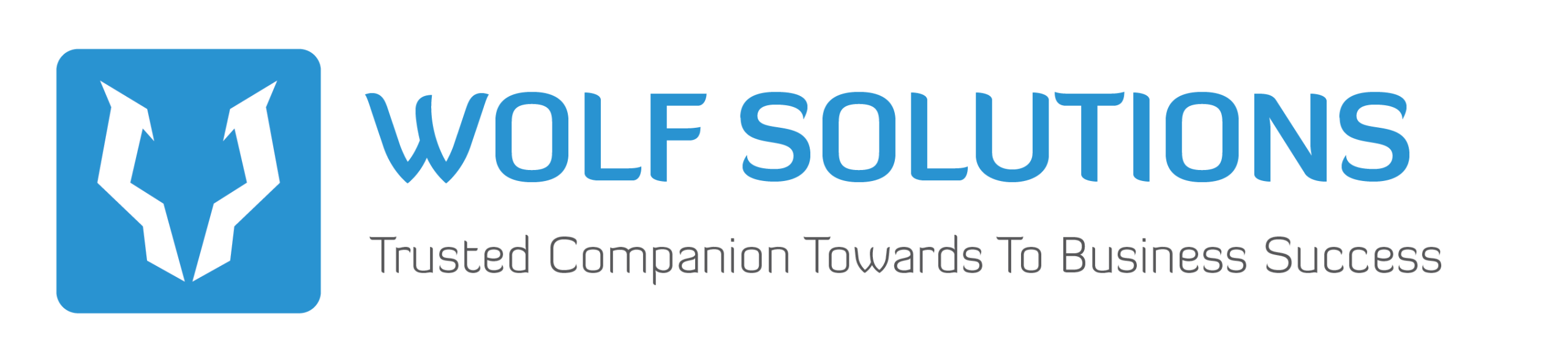 Wolf Solutions