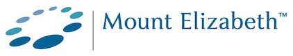 Mount-Elizabeth_Thumb_img-e1639112297274-1-e1639113809182