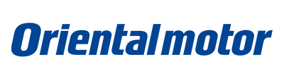 Oriental_Motor-Logo