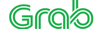 grab-1-330x96