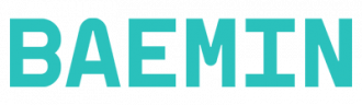 logo-baemin-330x96