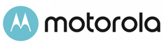 logo-motorola-330x96