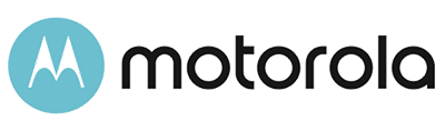 logo-motorola