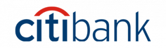 logo3-1-330x96