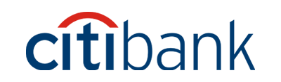 logo3-1
