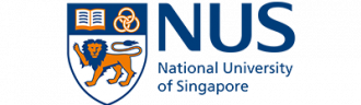 logo3-2-330x96