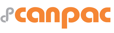 logo3-3