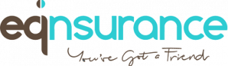logo3-330x96