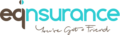logo3