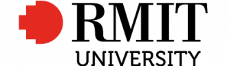 logo4-330x96