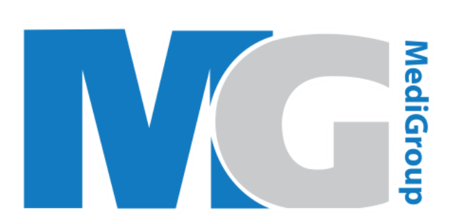 medi