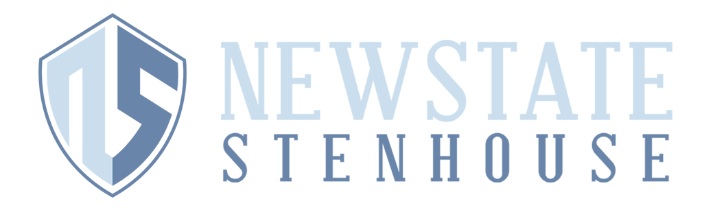 newstate