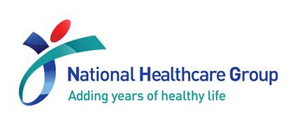 nhg