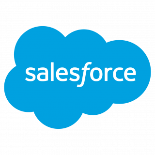 salesforce-logo-vector-png-salesforce-logo-png-2300-320x320