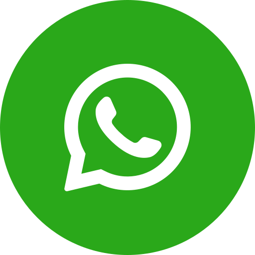 Call Whatsapp phone-icon
